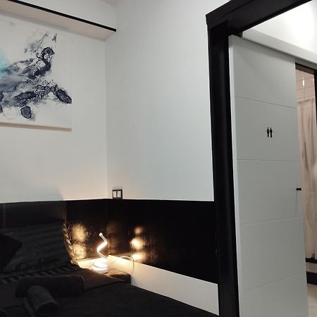 Vilapicina Rooms 바르셀로나 외부 사진