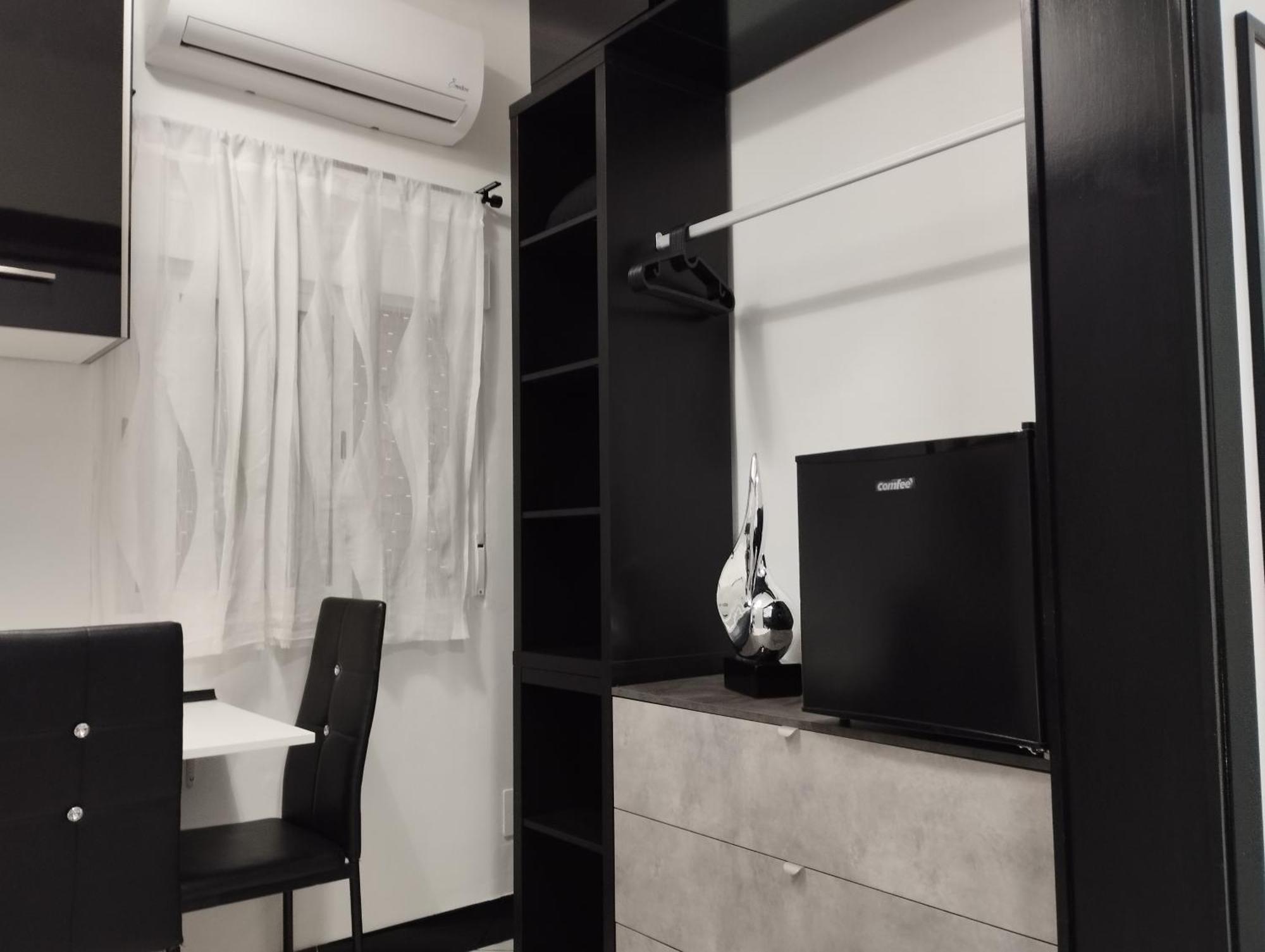 Vilapicina Rooms 바르셀로나 외부 사진