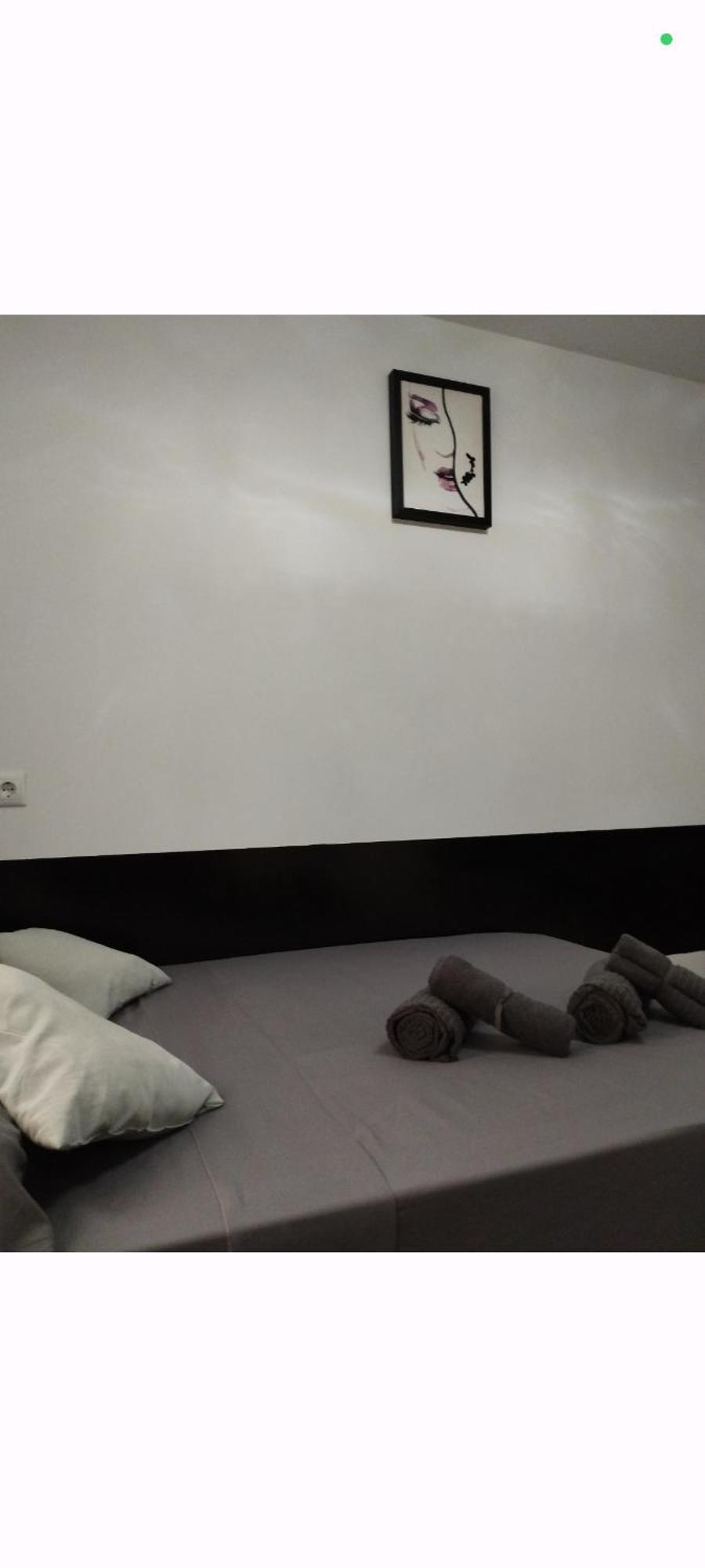 Vilapicina Rooms 바르셀로나 외부 사진
