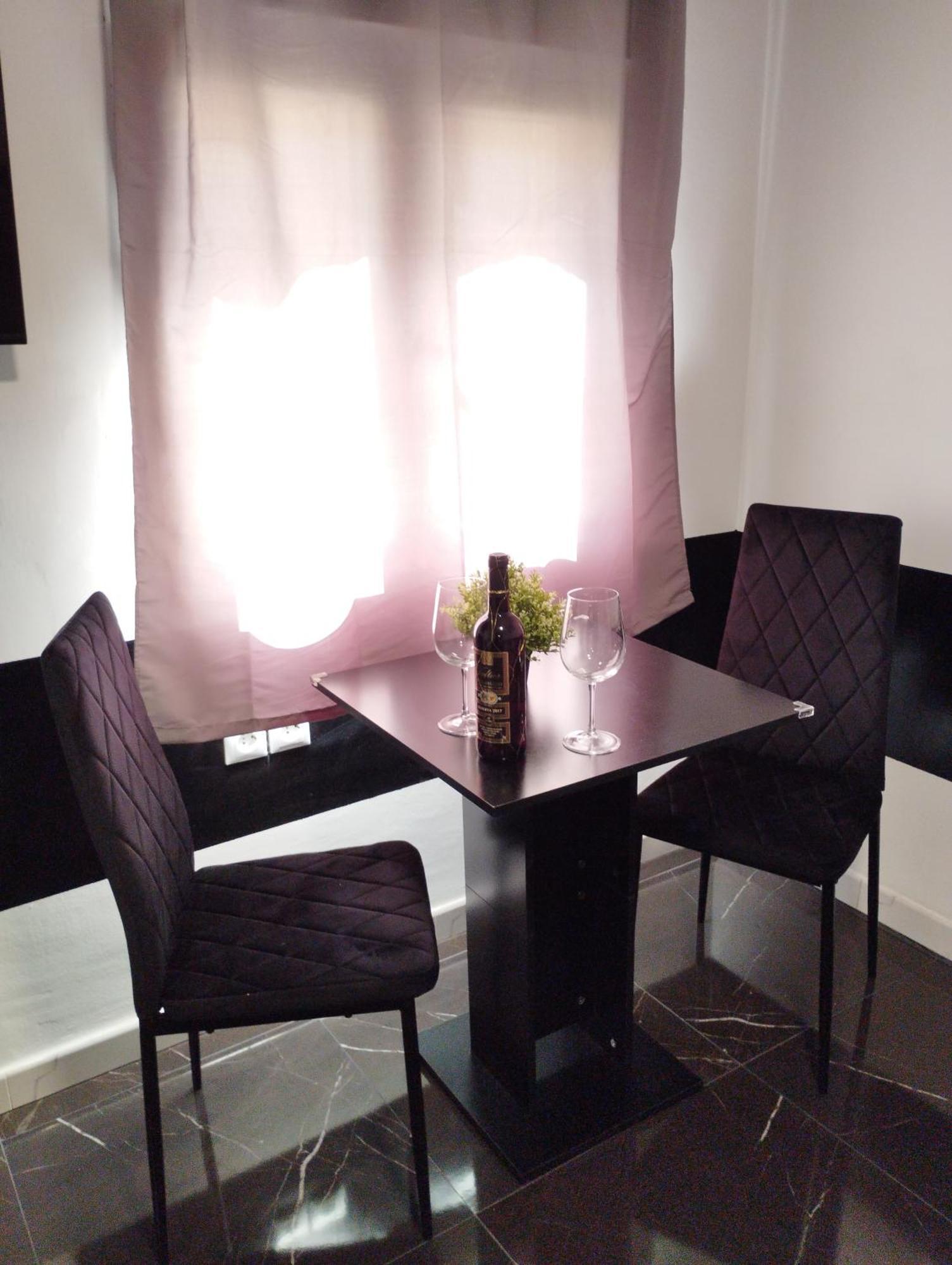 Vilapicina Rooms 바르셀로나 외부 사진
