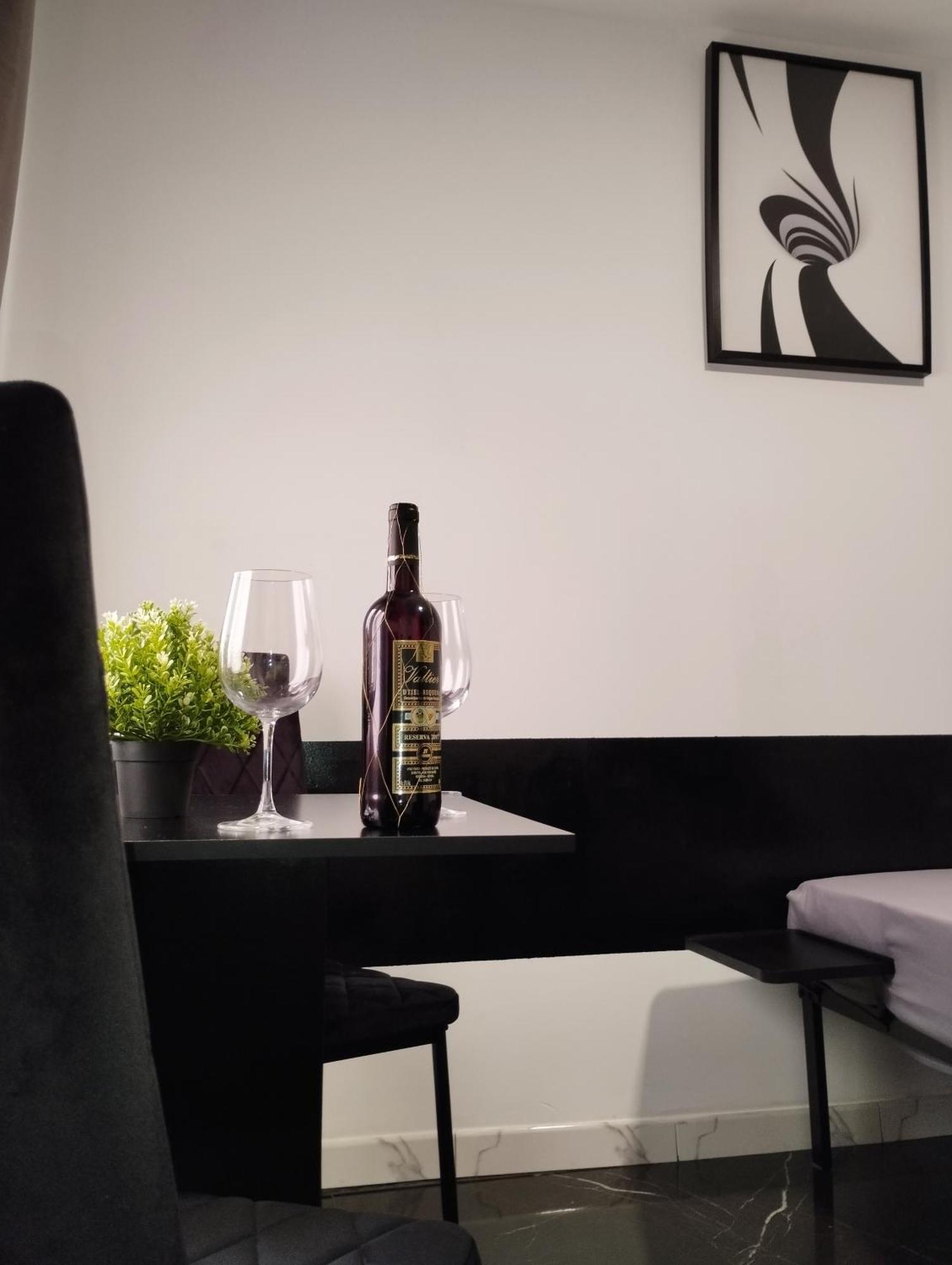 Vilapicina Rooms 바르셀로나 외부 사진